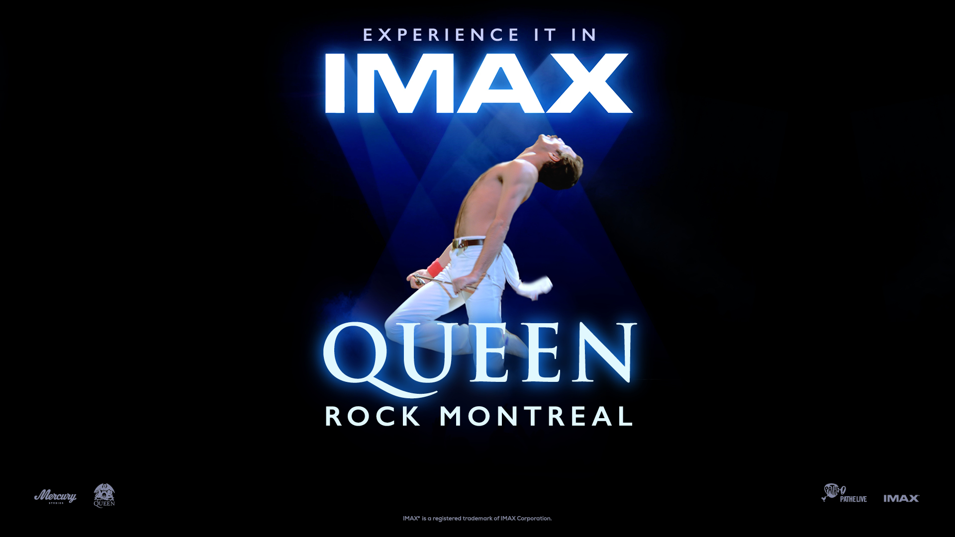 QueenRockMontreal2009&2011プログラム パンフレット s-l400.jpg